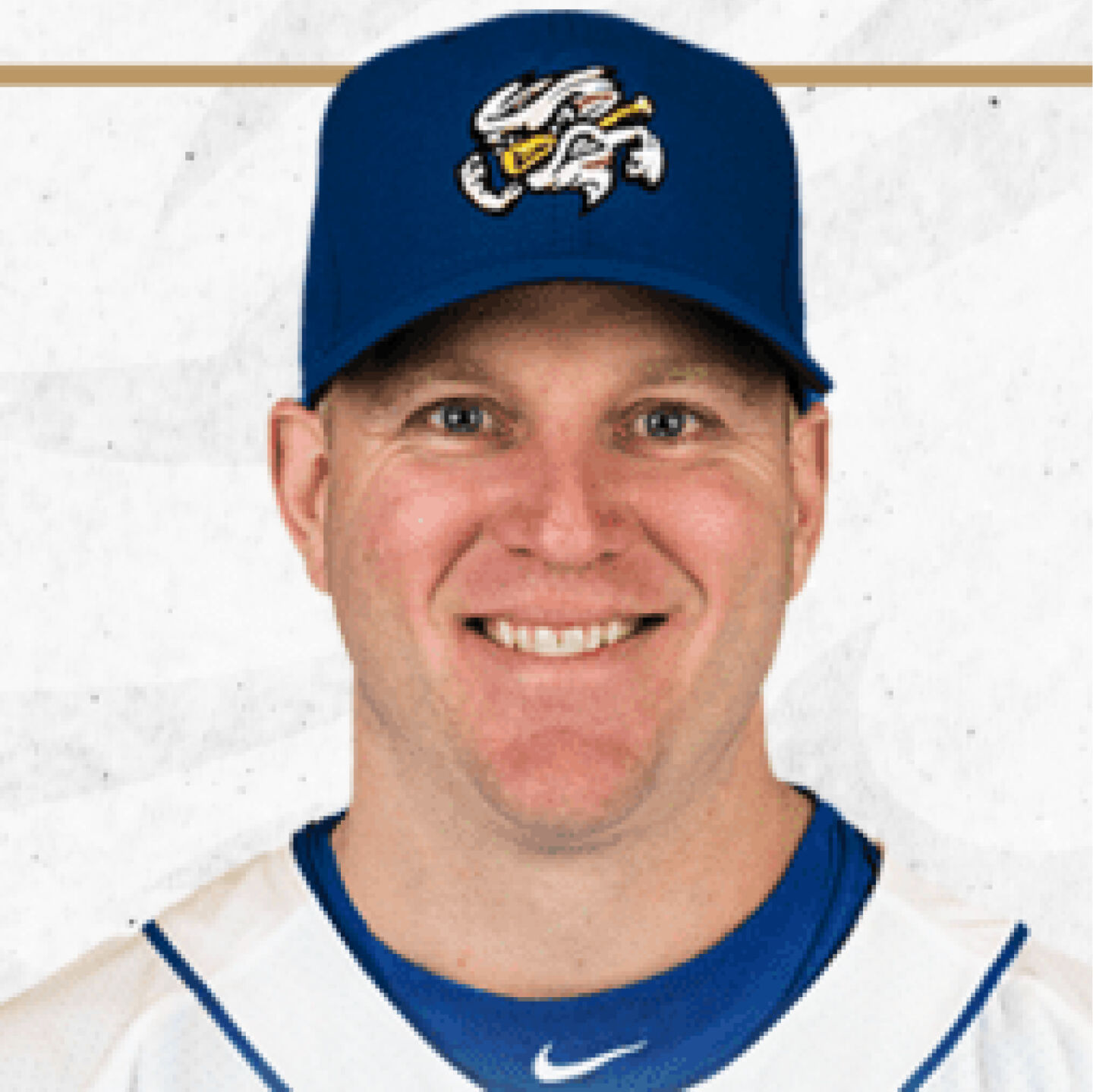 Scott Thorman